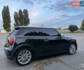 Чорний Міні Cooper, об'ємом двигуна 1.5 л та пробігом 25 тис. км за 25000 $, фото 9 на Automoto.ua