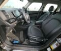 Чорний Міні Cooper, об'ємом двигуна 0 л та пробігом 20 тис. км за 14000 $, фото 7 на Automoto.ua