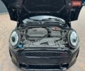 Чорний Міні Cooper, об'ємом двигуна 2 л та пробігом 65 тис. км за 24900 $, фото 14 на Automoto.ua
