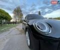 Черный Мини Купер, объемом двигателя 1.5 л и пробегом 25 тыс. км за 21530 $, фото 3 на Automoto.ua
