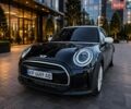Чорний Міні Cooper, об'ємом двигуна 1.5 л та пробігом 25 тис. км за 21700 $, фото 1 на Automoto.ua