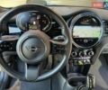Черный Мини Купер, объемом двигателя 0 л и пробегом 53 тыс. км за 21000 $, фото 17 на Automoto.ua