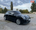 Чорний Міні Cooper, об'ємом двигуна 1.5 л та пробігом 25 тис. км за 25000 $, фото 15 на Automoto.ua