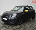 Черный Мини Купер, объемом двигателя 0 л и пробегом 11 тыс. км за 19843 $, фото 1 на Automoto.ua