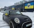 Чорний Міні Cooper, об'ємом двигуна 0 л та пробігом 23 тис. км за 23900 $, фото 1 на Automoto.ua