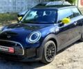 Чорний Міні Cooper, об'ємом двигуна 0 л та пробігом 23 тис. км за 23990 $, фото 1 на Automoto.ua