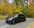 Чорний Міні Cooper, об'ємом двигуна 0 л та пробігом 38 тис. км за 23900 $, фото 21 на Automoto.ua