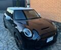 Черный Мини Купер, объемом двигателя 0 л и пробегом 11 тыс. км за 19200 $, фото 1 на Automoto.ua