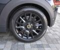 Черный Мини Купер, объемом двигателя 0 л и пробегом 11 тыс. км за 21759 $, фото 9 на Automoto.ua