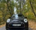 Чорний Міні Cooper, об'ємом двигуна 0 л та пробігом 38 тис. км за 23900 $, фото 1 на Automoto.ua