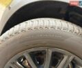 Чорний Міні Cooper, об'ємом двигуна 0 л та пробігом 38 тис. км за 23900 $, фото 28 на Automoto.ua