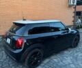 Чорний Міні Cooper, об'ємом двигуна 0 л та пробігом 12 тис. км за 16400 $, фото 1 на Automoto.ua