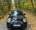 Чорний Міні Cooper, об'ємом двигуна 0 л та пробігом 38 тис. км за 23900 $, фото 2 на Automoto.ua