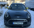 Черный Мини Купер, объемом двигателя 0 л и пробегом 13 тыс. км за 20000 $, фото 1 на Automoto.ua