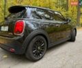 Чорний Міні Cooper, об'ємом двигуна 0 л та пробігом 38 тис. км за 23900 $, фото 20 на Automoto.ua