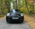 Чорний Міні Cooper, об'ємом двигуна 0 л та пробігом 38 тис. км за 23900 $, фото 1 на Automoto.ua