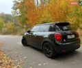 Чорний Міні Cooper, об'ємом двигуна 0 л та пробігом 38 тис. км за 23900 $, фото 23 на Automoto.ua