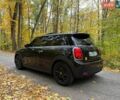 Чорний Міні Cooper, об'ємом двигуна 0 л та пробігом 38 тис. км за 23900 $, фото 6 на Automoto.ua