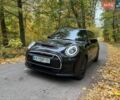 Чорний Міні Cooper, об'ємом двигуна 0 л та пробігом 38 тис. км за 23900 $, фото 3 на Automoto.ua