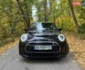 Чорний Міні Cooper, об'ємом двигуна 0 л та пробігом 38 тис. км за 23900 $, фото 17 на Automoto.ua
