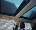 Черный Мини Купер, объемом двигателя 0 л и пробегом 12 тыс. км за 17999 $, фото 7 на Automoto.ua