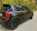 Чорний Міні Cooper, об'ємом двигуна 0 л та пробігом 38 тис. км за 23900 $, фото 19 на Automoto.ua
