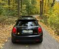 Чорний Міні Cooper, об'ємом двигуна 0 л та пробігом 38 тис. км за 23900 $, фото 8 на Automoto.ua