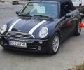 Чорний Міні Cooper, об'ємом двигуна 1.6 л та пробігом 199 тис. км за 6900 $, фото 1 на Automoto.ua