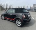 Чорний Міні Cooper, об'ємом двигуна 0.16 л та пробігом 118 тис. км за 10000 $, фото 4 на Automoto.ua