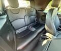 Мини Купер 2015 в Львове на Automoto.ua Черный Мини Купер, объемом двигателя 1.6 л и пробегом 79 тыс. км за 5500 $, фото 11 на Automoto.ua