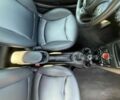 Мини Купер 2015 в Львове на Automoto.ua Черный Мини Купер, объемом двигателя 1.6 л и пробегом 79 тыс. км за 5500 $, фото 9 на Automoto.ua