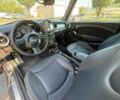Мини Купер 2015 в Львове на Automoto.ua Черный Мини Купер, объемом двигателя 1.6 л и пробегом 79 тыс. км за 5500 $, фото 7 на Automoto.ua