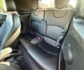Мини Купер 2015 в Львове на Automoto.ua Черный Мини Купер, объемом двигателя 1.6 л и пробегом 79 тыс. км за 5500 $, фото 10 на Automoto.ua
