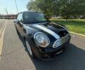 Мини Купер 2015 в Львове на Automoto.ua Черный Мини Купер, объемом двигателя 1.6 л и пробегом 79 тыс. км за 5500 $, фото 2 на Automoto.ua