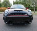 Чорний Міні Cooper, об'ємом двигуна 2 л та пробігом 28 тис. км за 6000 $, фото 1 на Automoto.ua