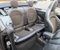 Чорний Міні Cooper, об'ємом двигуна 2 л та пробігом 28 тис. км за 6000 $, фото 13 на Automoto.ua