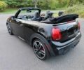 Чорний Міні Cooper, об'ємом двигуна 2 л та пробігом 28 тис. км за 6000 $, фото 6 на Automoto.ua