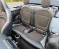 Чорний Міні Cooper, об'ємом двигуна 2 л та пробігом 28 тис. км за 6000 $, фото 12 на Automoto.ua