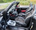 Чорний Міні Cooper, об'ємом двигуна 2 л та пробігом 28 тис. км за 6000 $, фото 8 на Automoto.ua