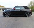 Чорний Міні Cooper, об'ємом двигуна 2 л та пробігом 28 тис. км за 6000 $, фото 3 на Automoto.ua