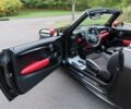 Чорний Міні Cooper, об'ємом двигуна 2 л та пробігом 28 тис. км за 6000 $, фото 9 на Automoto.ua