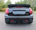 Чорний Міні Cooper, об'ємом двигуна 2 л та пробігом 28 тис. км за 6000 $, фото 5 на Automoto.ua