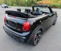Чорний Міні Cooper, об'ємом двигуна 2 л та пробігом 28 тис. км за 6000 $, фото 4 на Automoto.ua