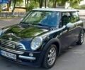 Чорний Міні Cooper, об'ємом двигуна 1.6 л та пробігом 300 тис. км за 3800 $, фото 1 на Automoto.ua