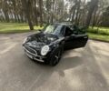 Черный Мини Купер, объемом двигателя 1.6 л и пробегом 230 тыс. км за 4300 $, фото 15 на Automoto.ua