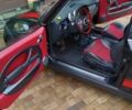 Чорний Міні Cooper, об'ємом двигуна 1.6 л та пробігом 230 тис. км за 4300 $, фото 9 на Automoto.ua