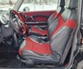 Чорний Міні Cooper, об'ємом двигуна 1.6 л та пробігом 230 тис. км за 5450 $, фото 6 на Automoto.ua