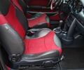 Чорний Міні Cooper, об'ємом двигуна 1.6 л та пробігом 230 тис. км за 4300 $, фото 12 на Automoto.ua