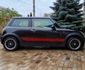 Чорний Міні Cooper, об'ємом двигуна 1.6 л та пробігом 230 тис. км за 4300 $, фото 3 на Automoto.ua