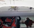 Чорний Міні Cooper, об'ємом двигуна 1.6 л та пробігом 230 тис. км за 5450 $, фото 7 на Automoto.ua